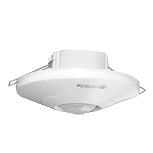 Fichero: KDP1-360FP.jpg image 1