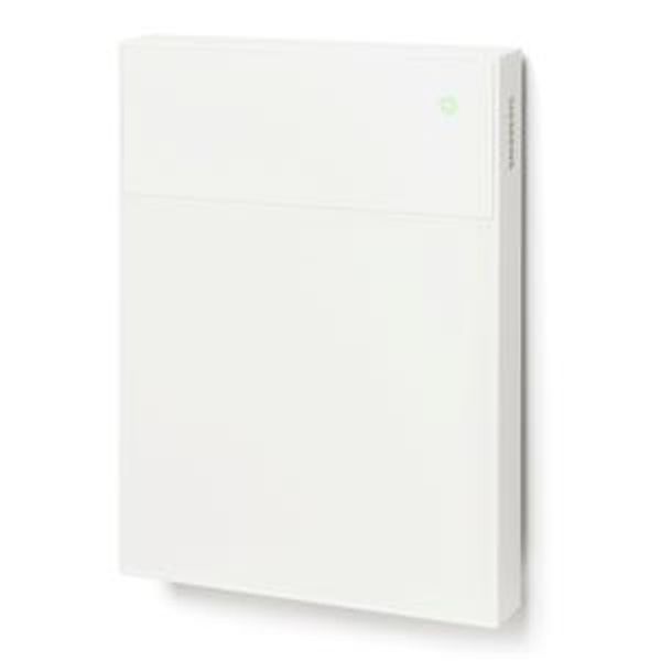 S55720-S606 image 1
