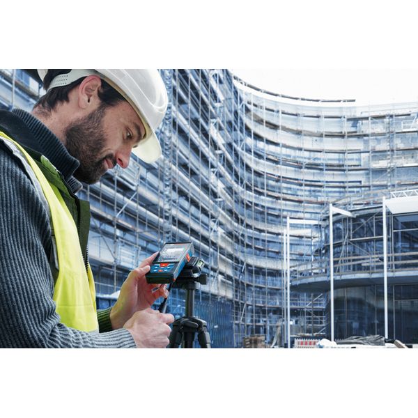 GLM 150-27 C image 2