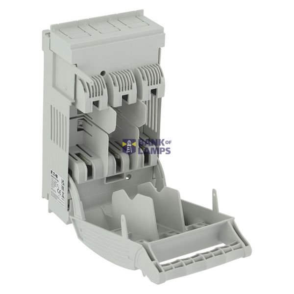 SIZE 1 185mm BUSBAR VERTICAL FSD image 47
