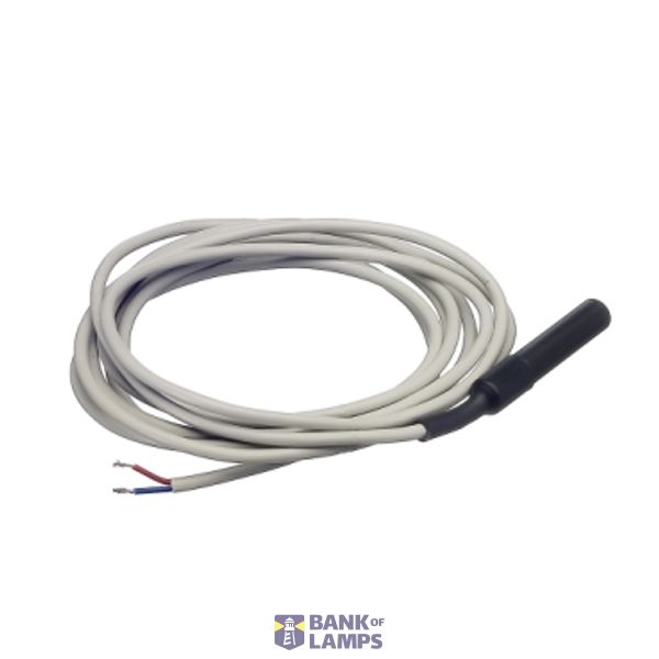 VA1EH-20S Arc point sensor image 1