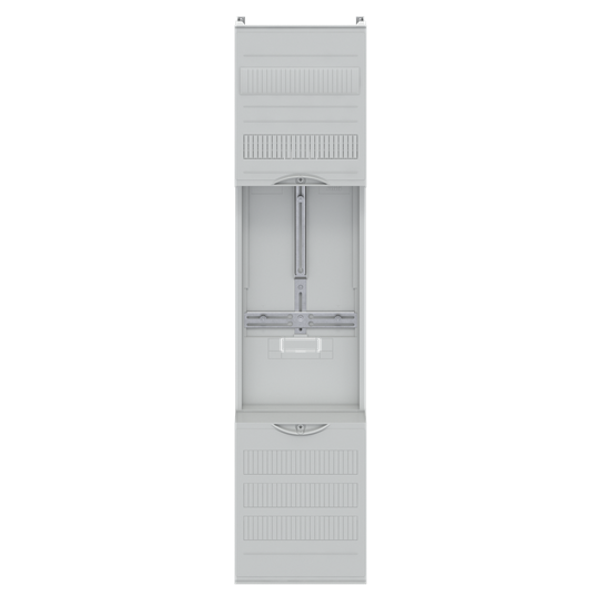 MD99 image 6