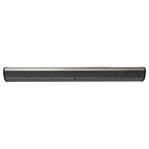 AIR DOOR AD2000 image 1