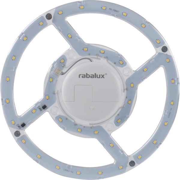 PANEL LED 2140 RABALUX 16W image 1