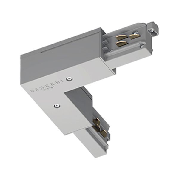 OTR L-FEED EXT-POL 9012/G image 1