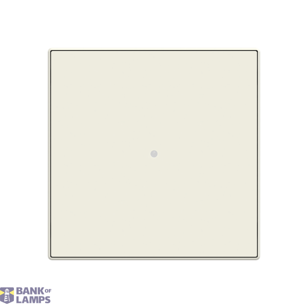 2CLA853110A5101 - ABB image 1
