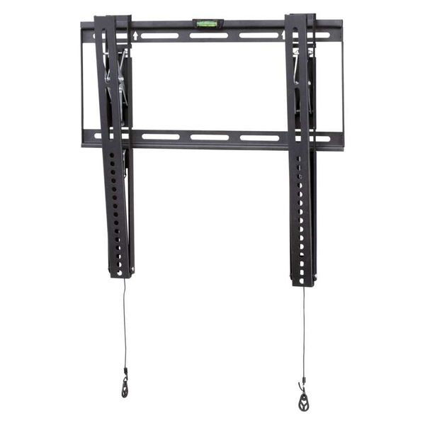 Tilt TV wall mount 29–65" (74–165 cm) image 1
