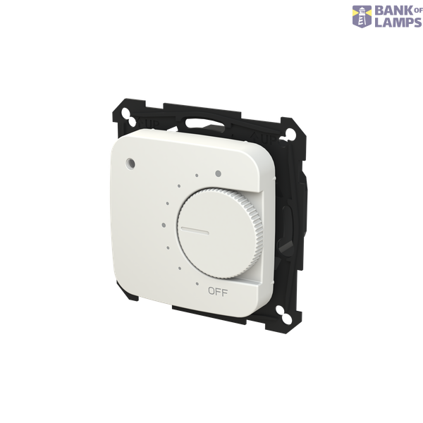 TB16-23-214 THERMOSTAT image 2