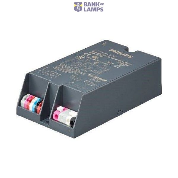Xi SR 165W 0.3-1.0A SNEMP 230V C170 sXt image 1
