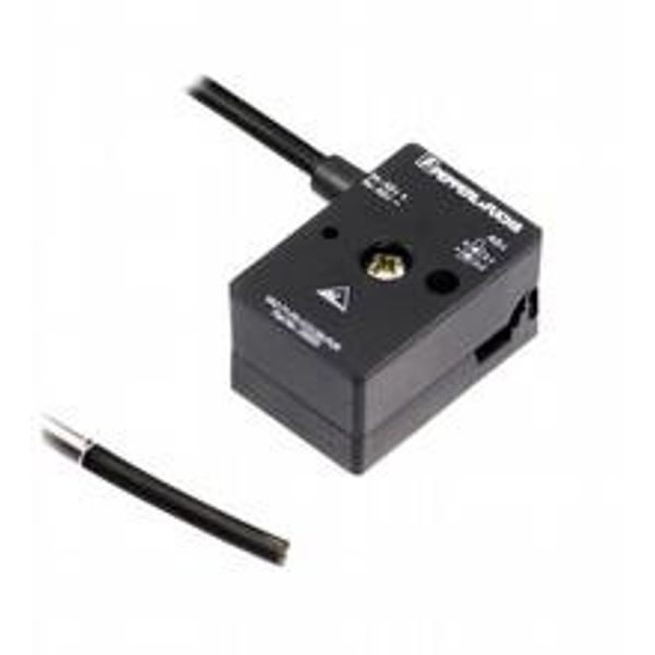 VAZ-T1-FK-G10A-3M-PUR safety accessories image 1
