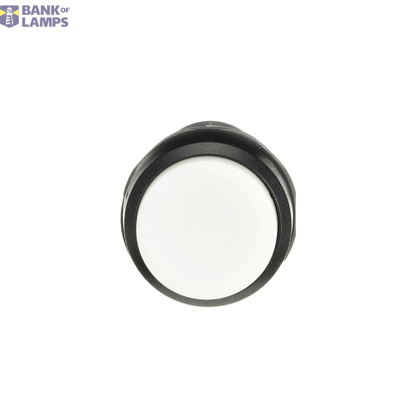 MODULAR DIVIDER 100A 4P W=72.2MM image 94