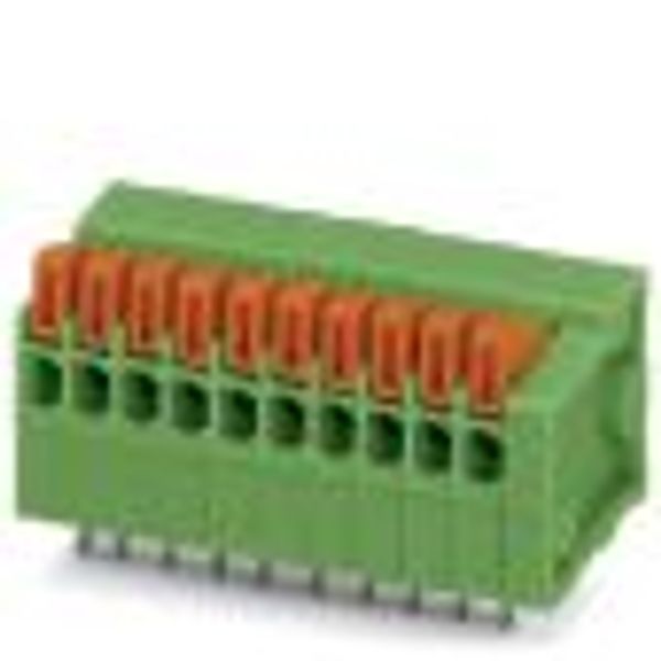 FFKDSA1/H-2,54-18 - PCB terminal block image 2