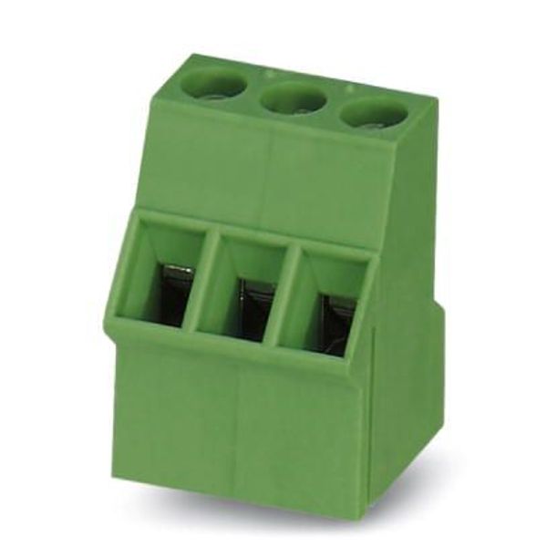 SMKDS 2,5/ 7-5,08 - PCB terminal block image 3