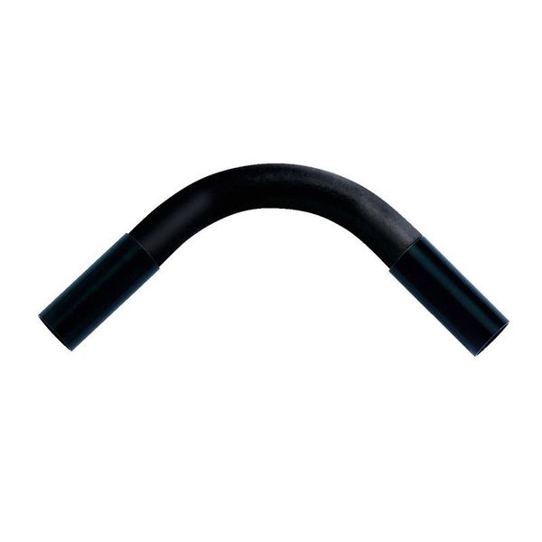 HANGER 4554 BLACK 20 image 1