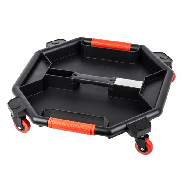 Tool Creeper AMIO-04266 image 1