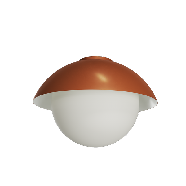 LED-5L06E600BD1/196 KP T 4K image 1