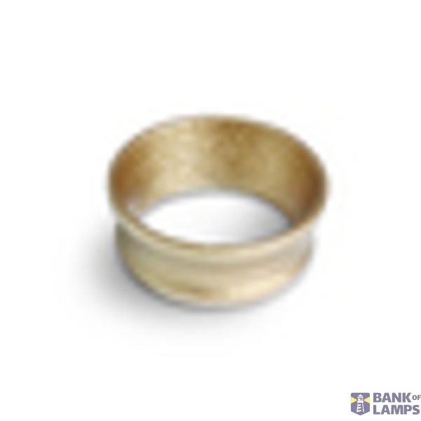 BRASS RING FOR 11104K image 2