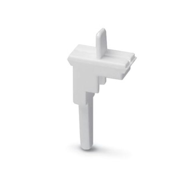S-RT 5-T - Switching lock image 2