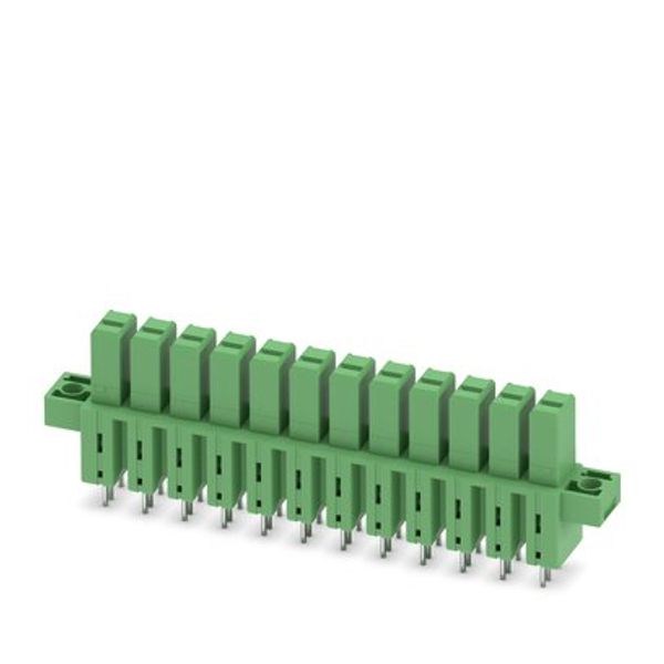 IPCV 5/12-GF-7,62 - PCB header image 3