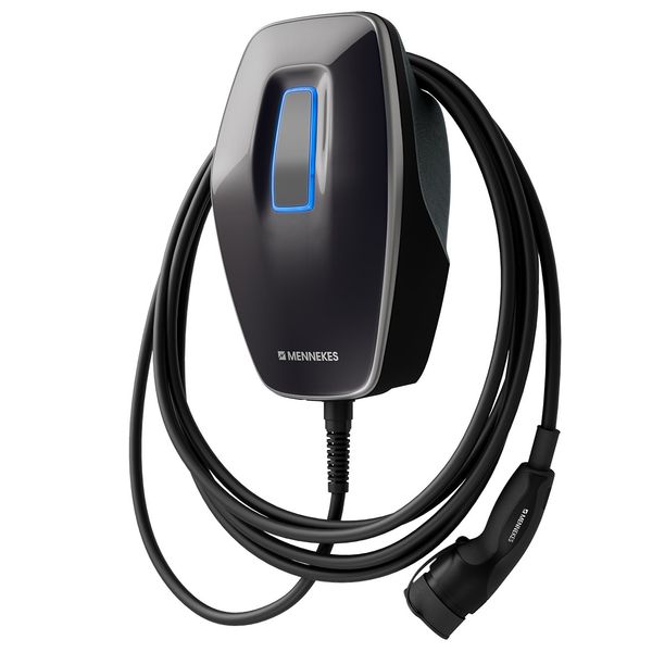 AMTRON® 4You 110 11 C2 image 1