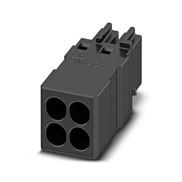 DMCC 0,5/ 2-ST-WOSH1-2,54 - Accessories image 1