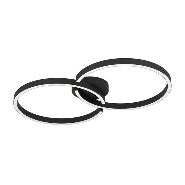 AMANDOLO ceiling light 900955 image 1