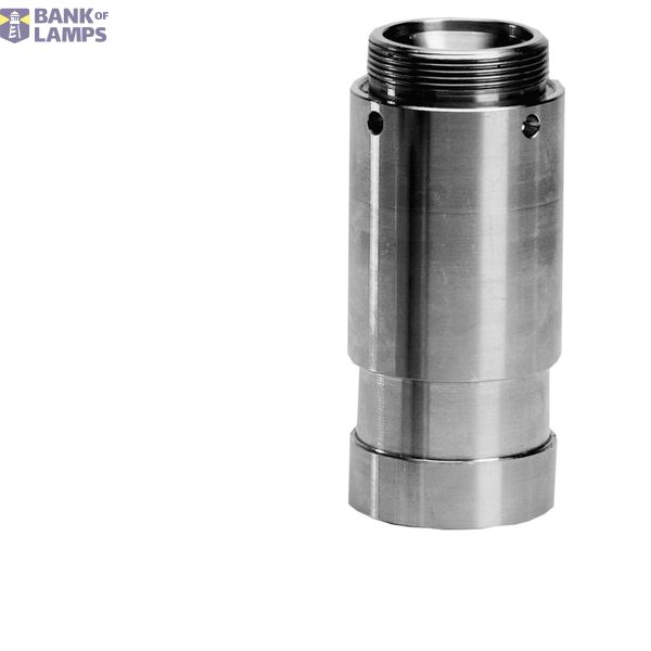 Valve, VCM 10 M42 to 1.5 VIC image 1