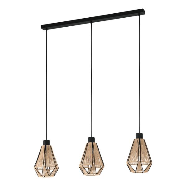 ADWICKLE pendant light 43777 image 1