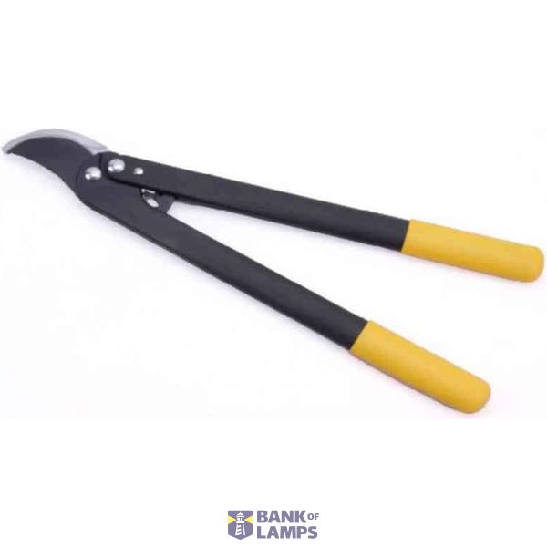 Garden shears side Ironside 32mm, 535mm image 1