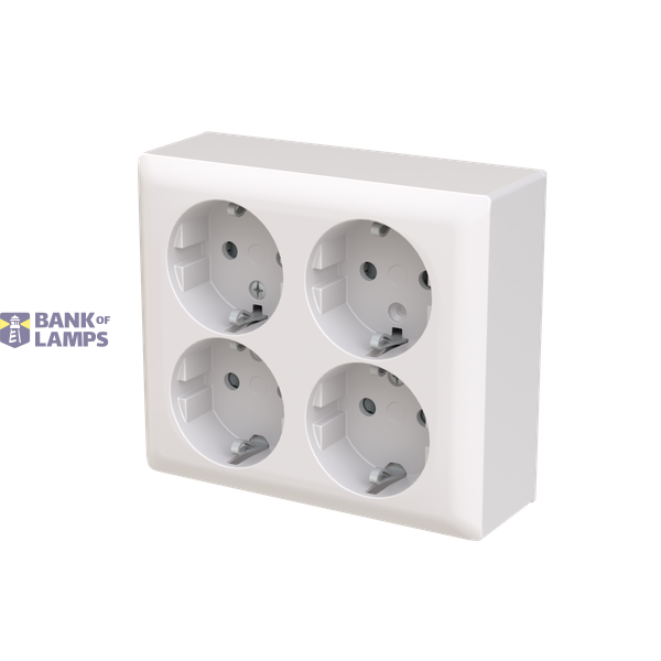 2TKA00005219 - ABB image 2