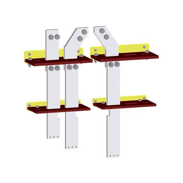 Branch str. HNZM4 SBB L123 image 3