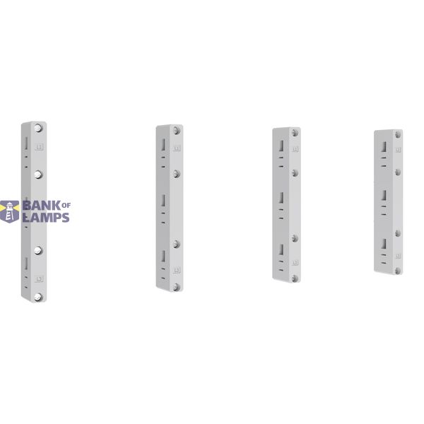 PrismaSeT XL Pure BB-supports, 5 fields image 2
