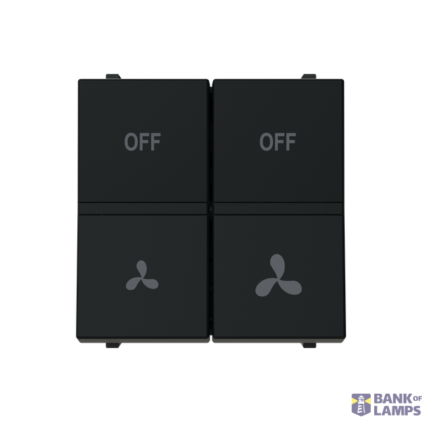 2CLA225430N1501 - ABB image 1