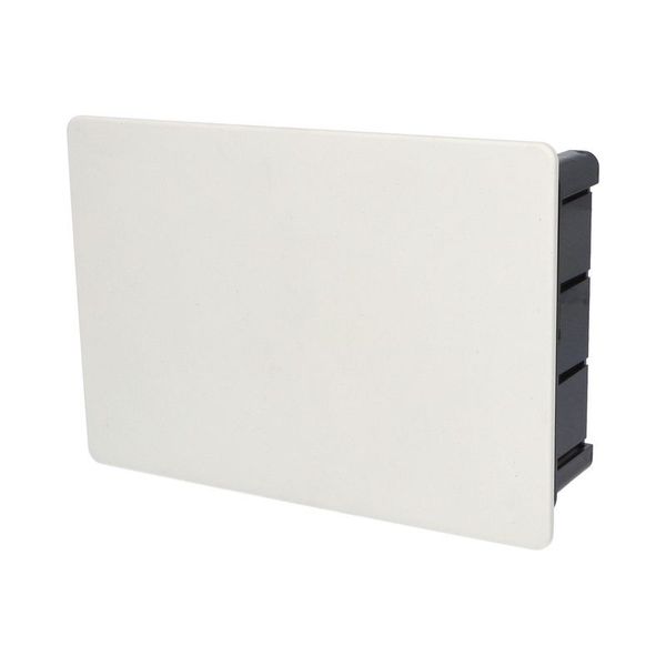 Box 3203 200x130x60mm IP30 under plaster image 2
