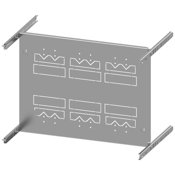 Similar figure image 1