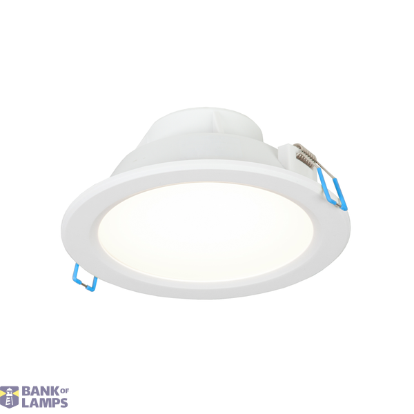 05905963059940 - Lena Lighting S.A. image 3