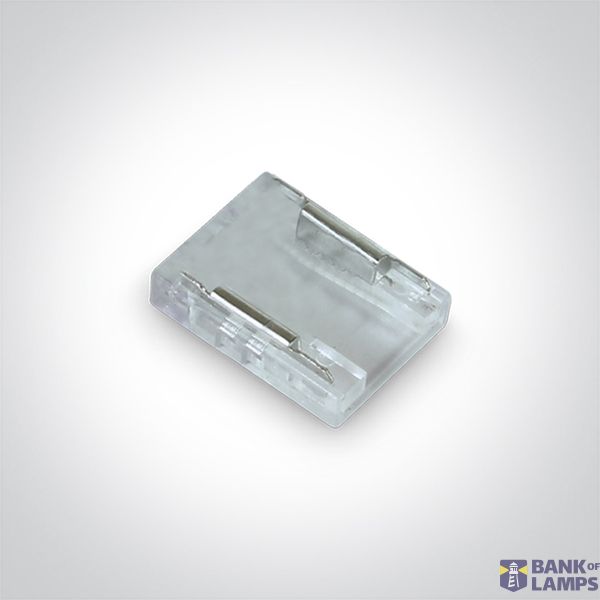 CONNECTOR FOR 7846 / 7846H 10mm image 1