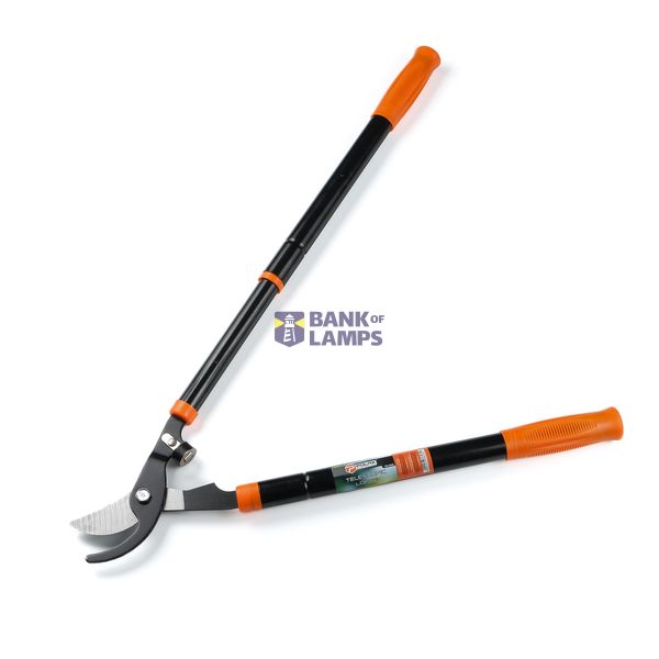 Telescopic lopper 790mm image 3