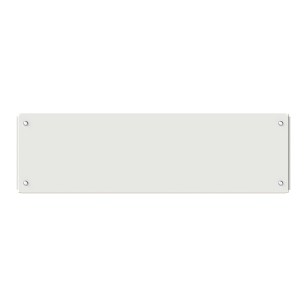 RD43GA image 1