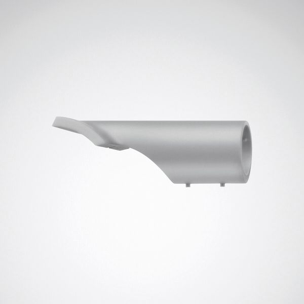 Accessories for light pole Jovie 50 8081000 image 1