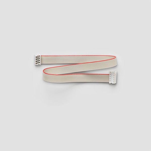 BCMÂ 753/758-â€¦ Verbindingskabel BCM 753/758-â€¦ BTLMÂ 750-â€¦, 300 mm image 1