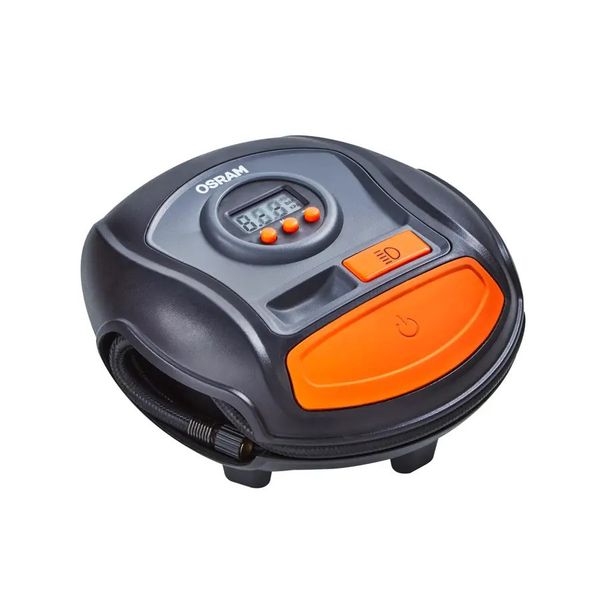 TYRE INFLATE 450 FS1 OSRAM image 1