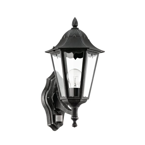 NAVEDO wall light 93458 image 1