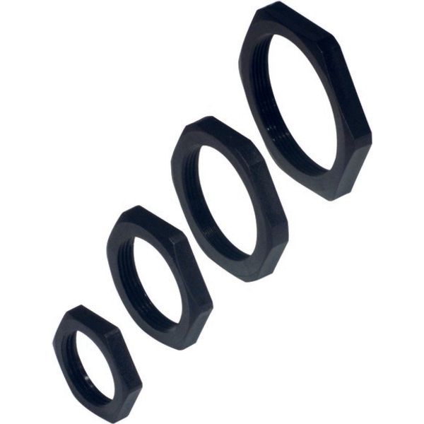 T0-1-8214/I1 Changeoverswitches, T0, 20 A, surface mounting, 1 contact unit(s), Contacts: 2, 45 °, momentary, With 0 (Off) position, with spring-return from both d image 209