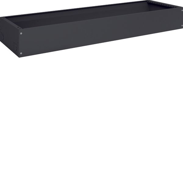 Plinth, Univers, H200 1550x400 mm image 1