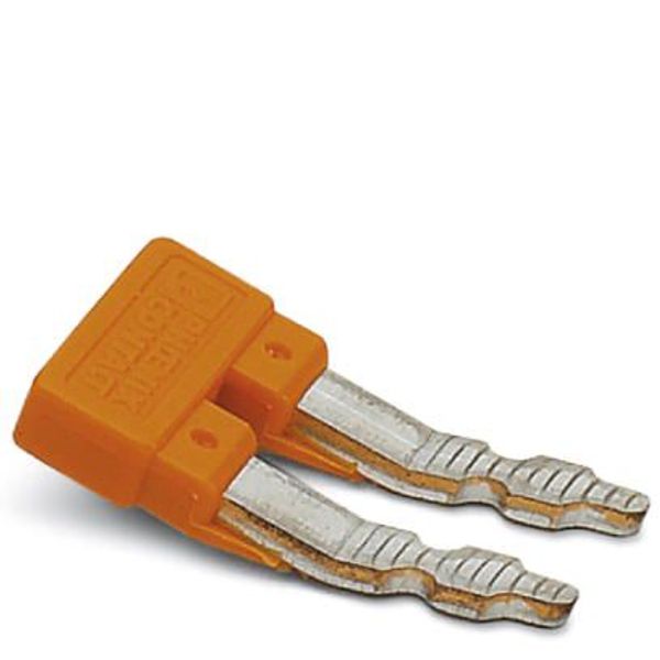 EB  2- 8 OG - Insertion bridge image 3