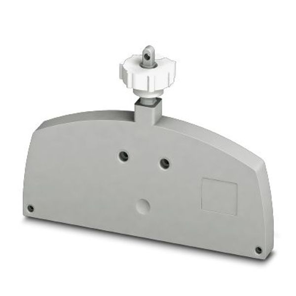 APH-UTWE 6-2 - Cover profile carrier image 2