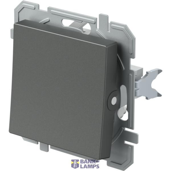 SWITCH INTERMEDIATE 10AX 250V~ AT XO 4415016 image 3