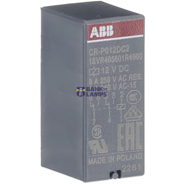 PSc 1/78/10 NH Busbar PSc 1/78/10 NH image 4