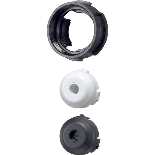 Adapterset M30x1,5 ASET3015 image 2